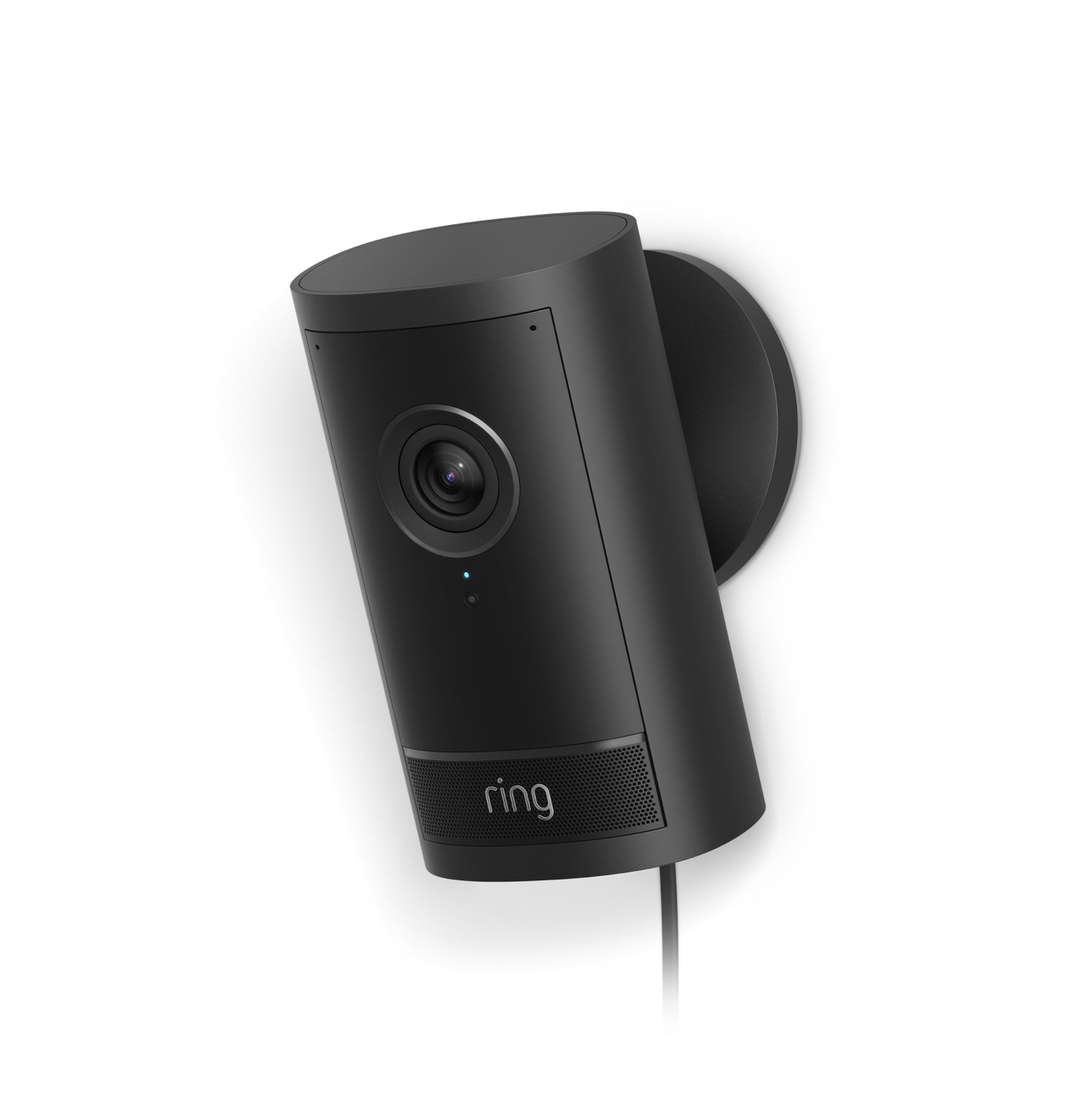 Outdoor Camera Pro Plug-in (newest gen)