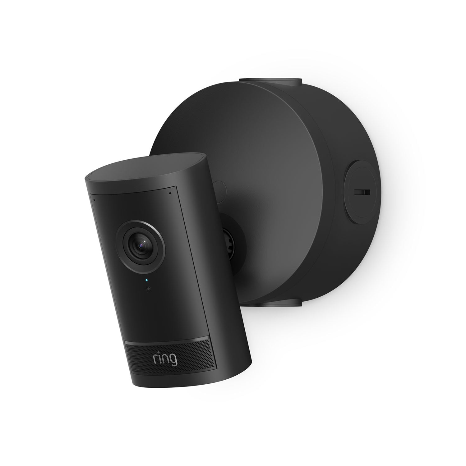 Outdoor Camera Pro with PoE Adaptor (newest gen)