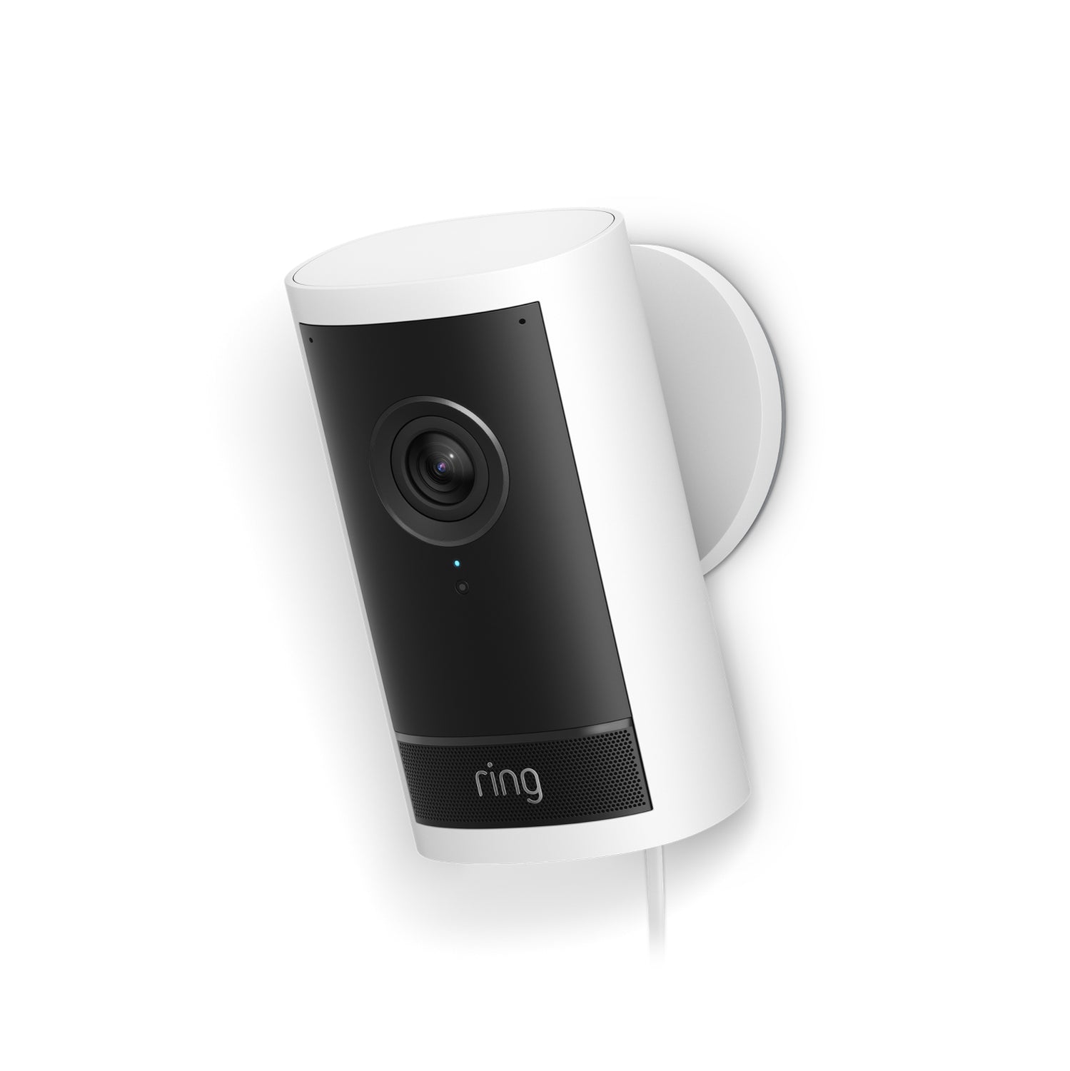 Outdoor Camera Pro Plug-in (newest gen)