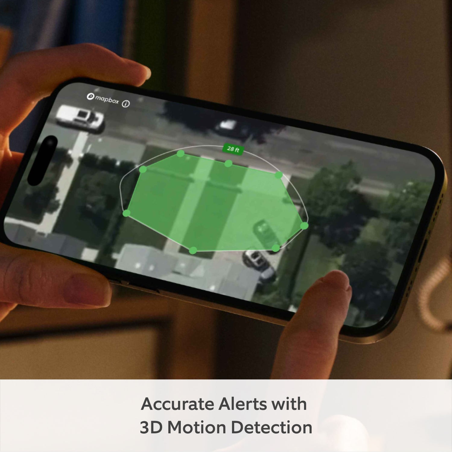 Outdoor Camera Pro Plug-in (newest gen)