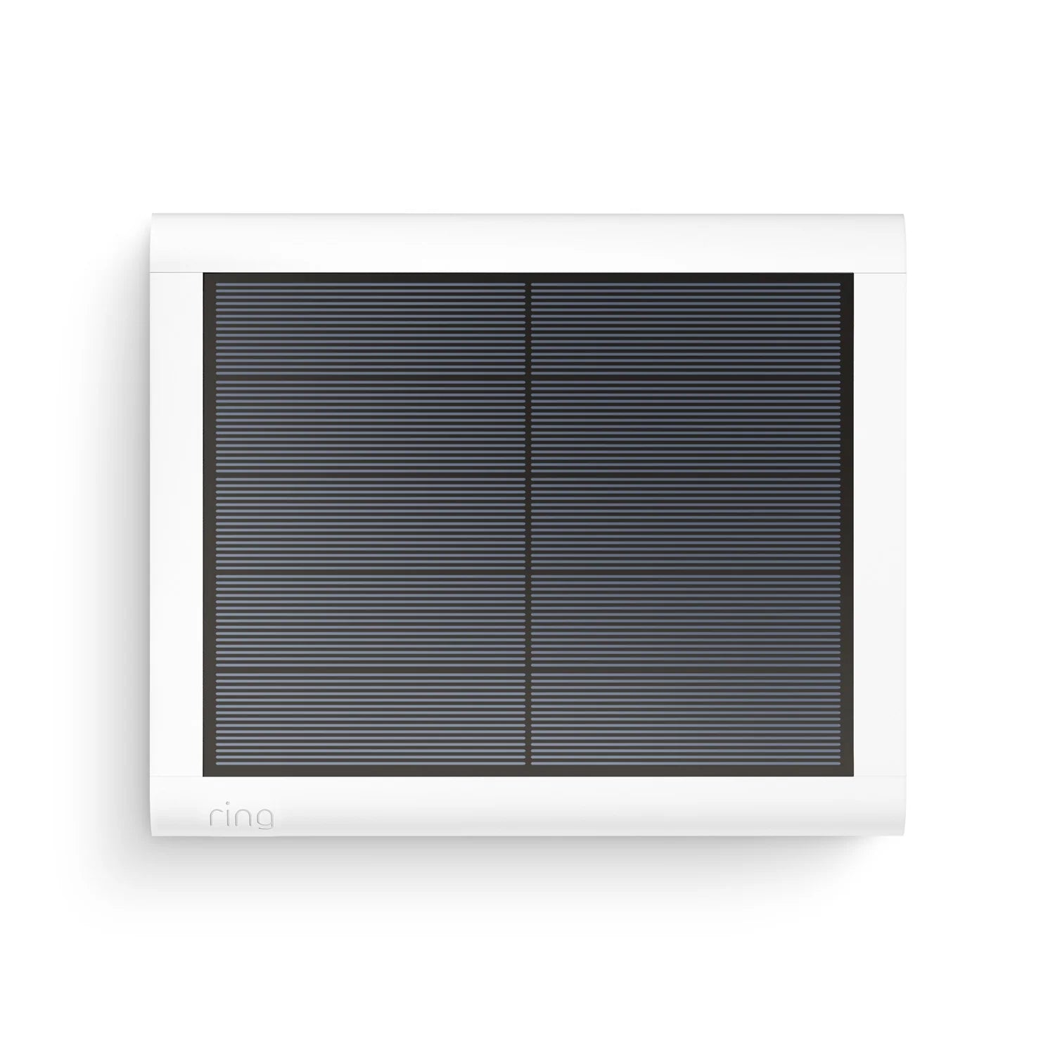 Solar Panel USB-C