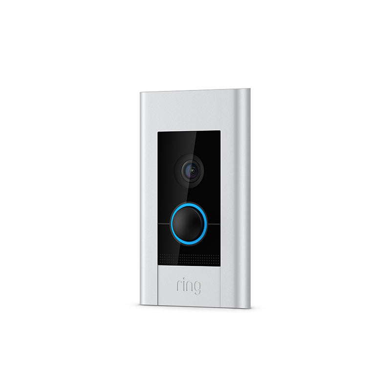 Video Doorbell Elite