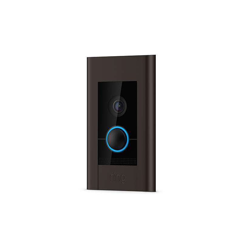 Video Doorbell Elite