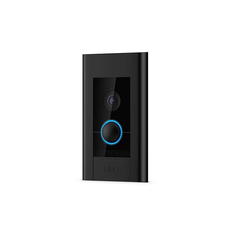 Video Doorbell Elite