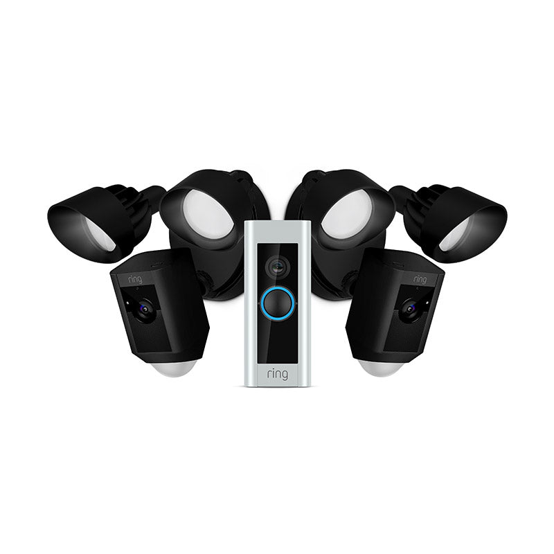 Everyday Pro Kit