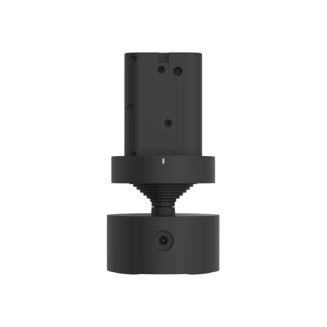 Indoor/Outdoor Pan-Tilt Mount