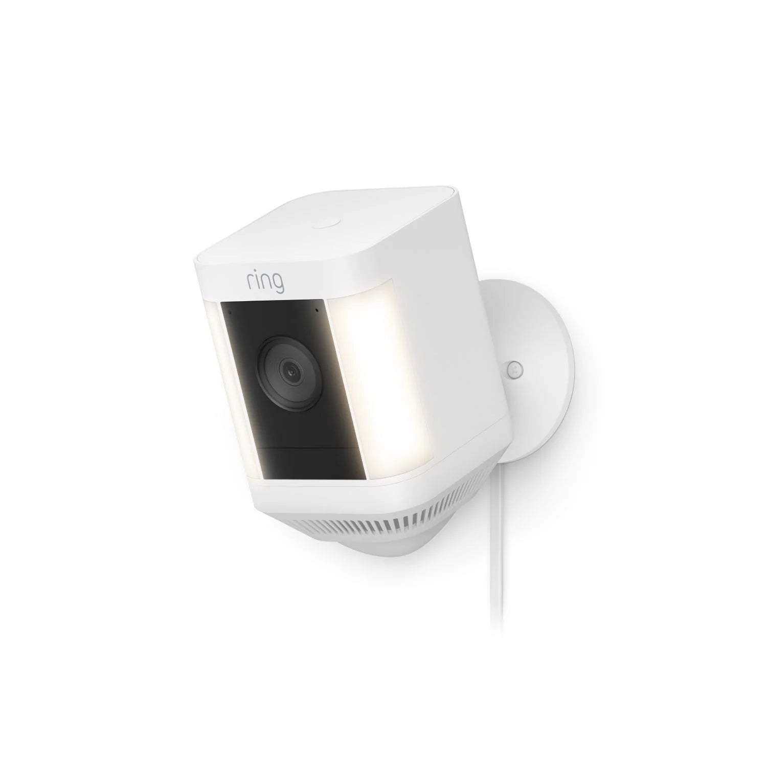 Spotlight Cam Plus (Plug-In)