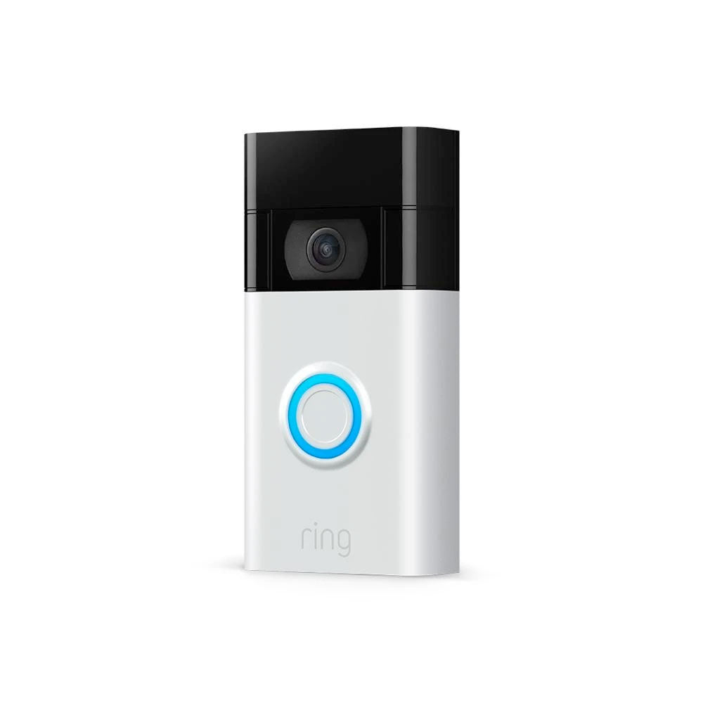 Video Doorbell 2nd Generation