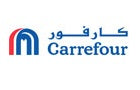 carrefour