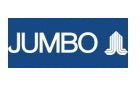 jumbo