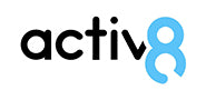 activ8