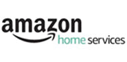 amazonhome