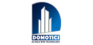 Domotics