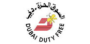 dubai-duty