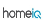 homeiq