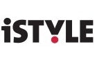 istyle