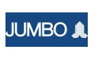 Jumbo-Unwired