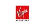 virginmegastore